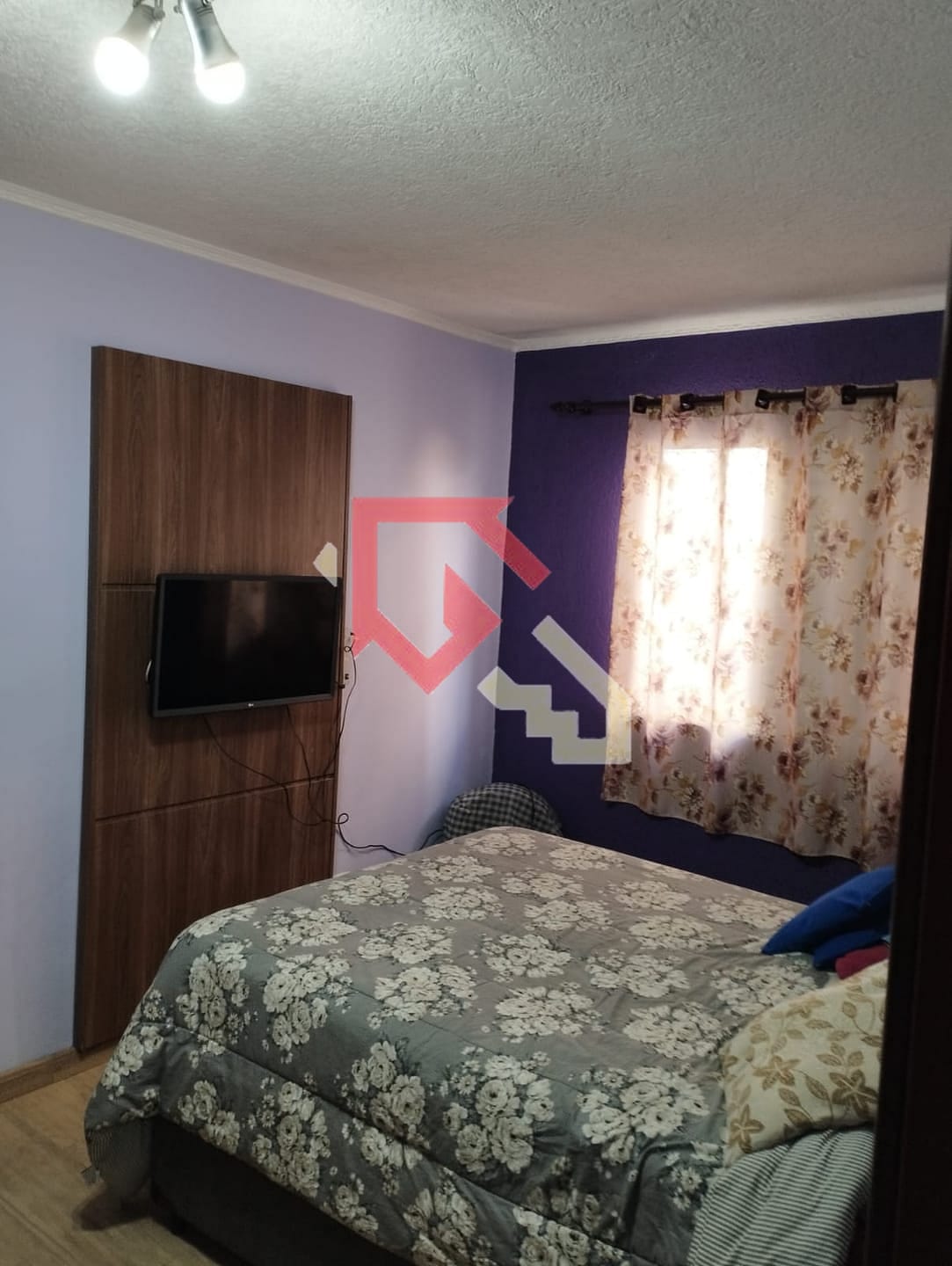 Apartamento, 2 quartos, 89 m² - Foto 4