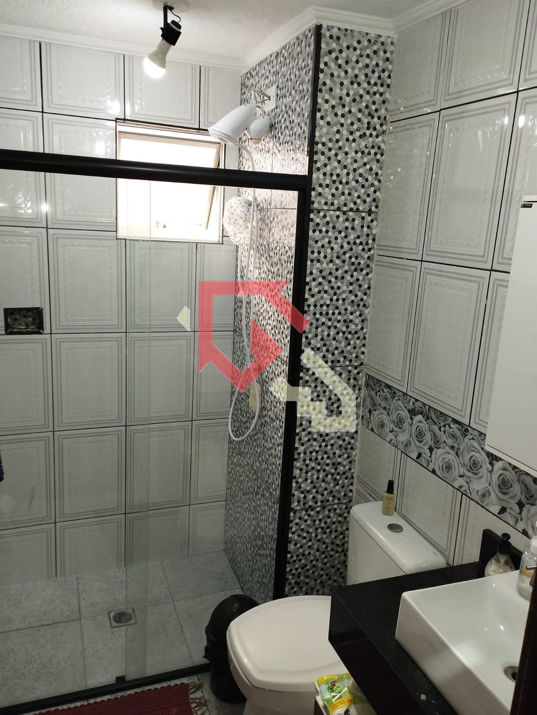 Apartamento, 2 quartos, 89 m² - Foto 12