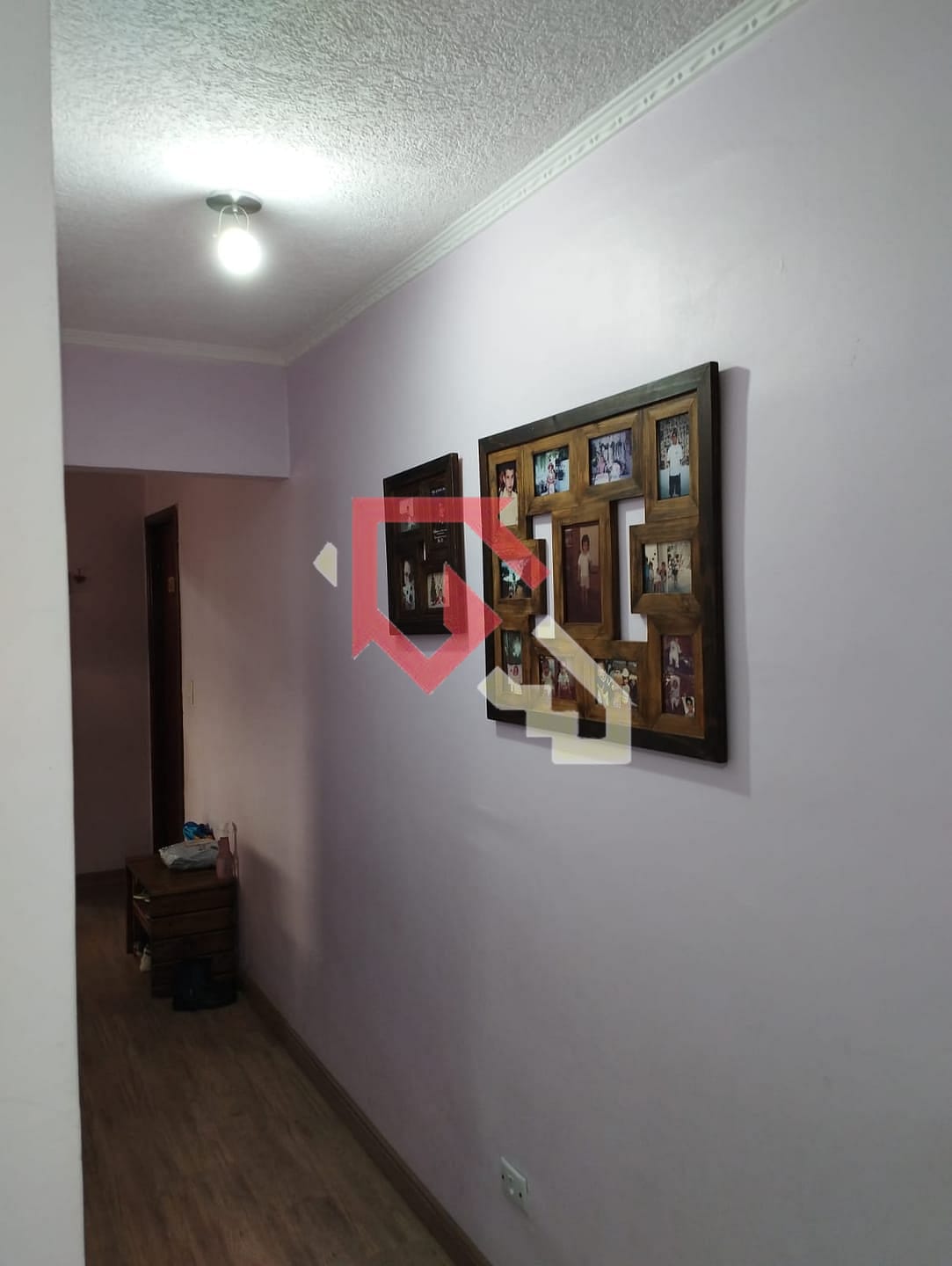 Apartamento, 2 quartos, 89 m² - Foto 5