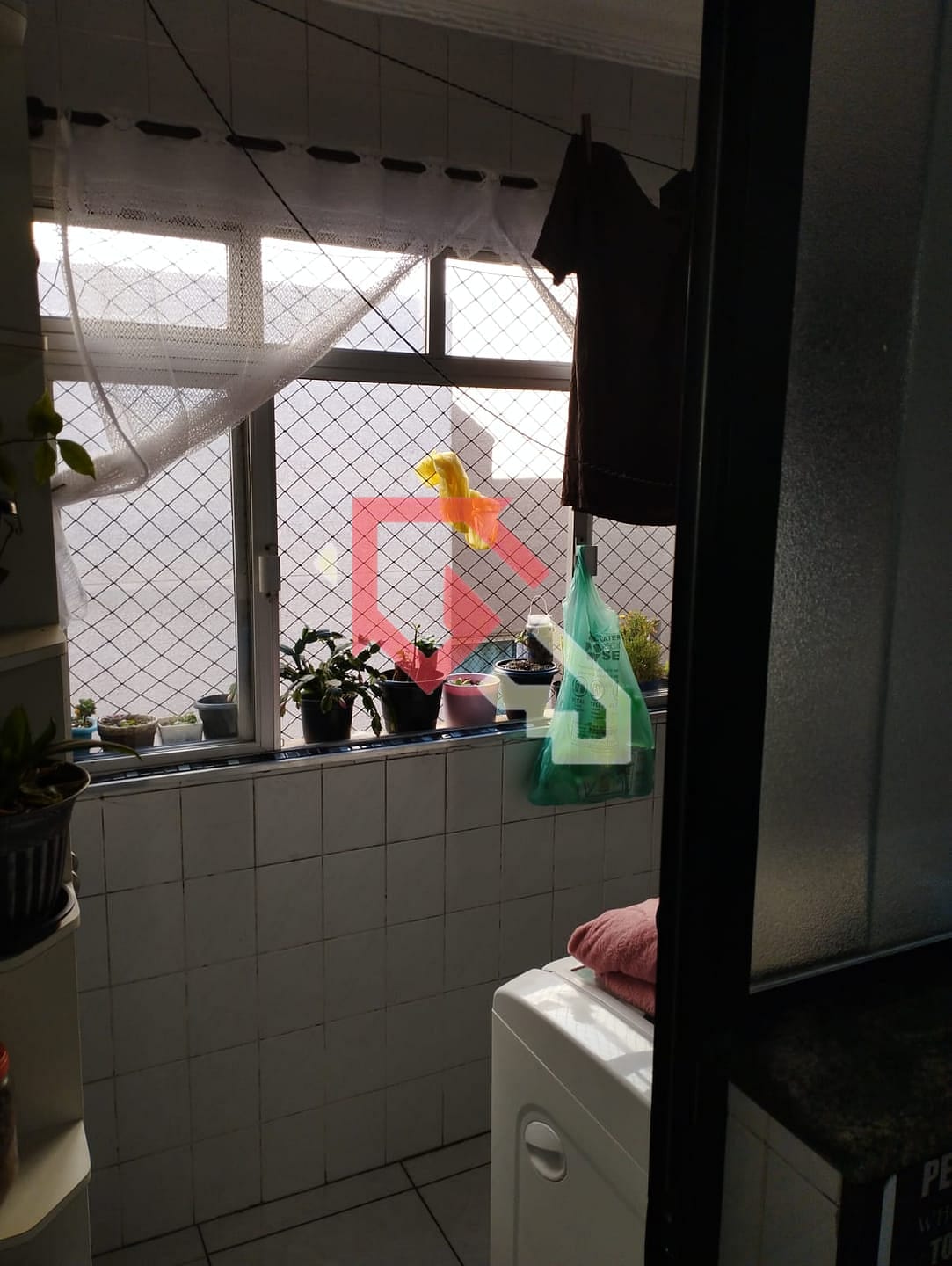 Apartamento, 2 quartos, 89 m² - Foto 9