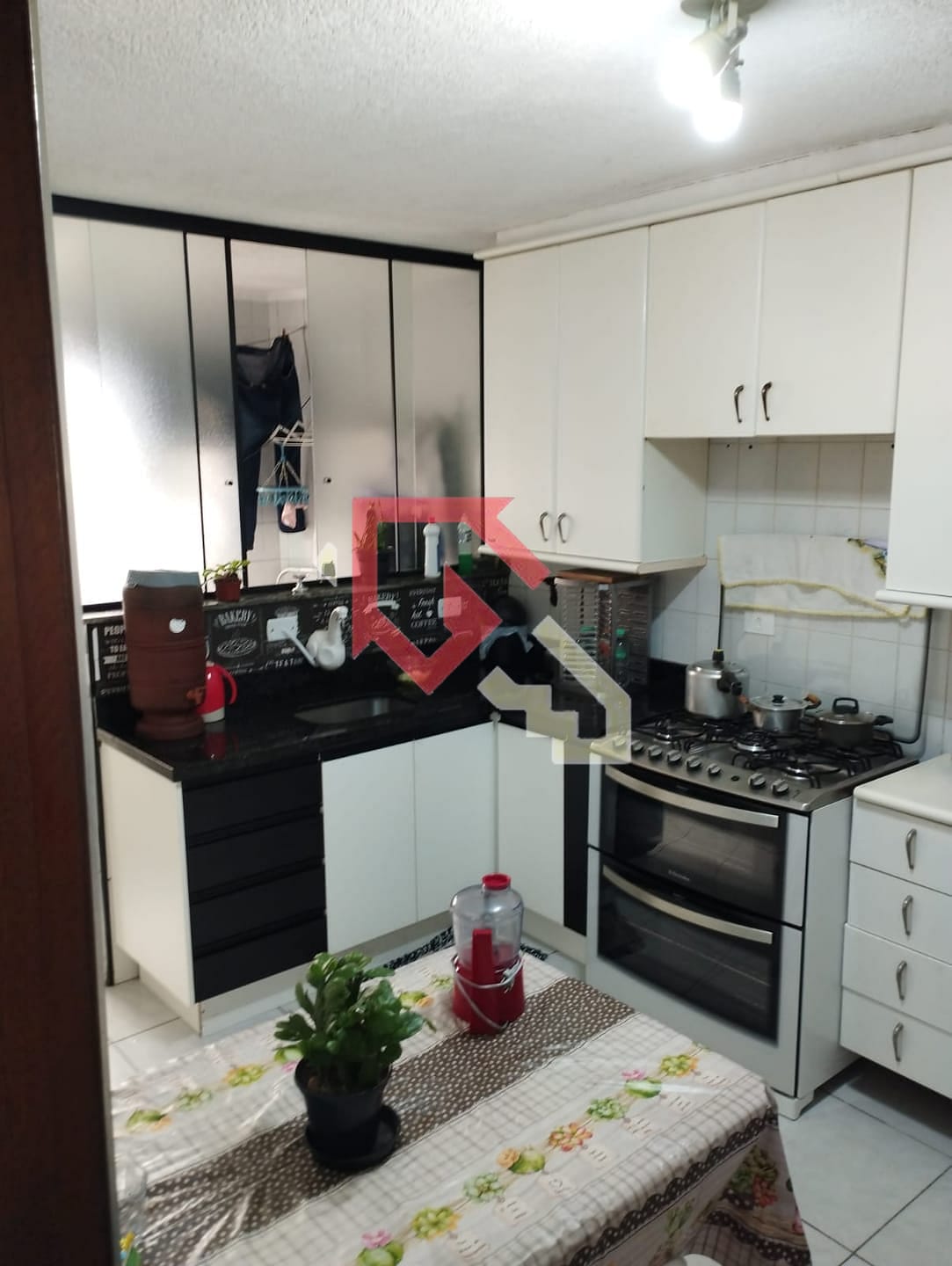 Apartamento, 2 quartos, 89 m² - Foto 6