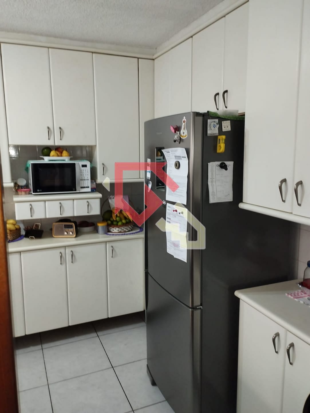 Apartamento, 2 quartos, 89 m² - Foto 7