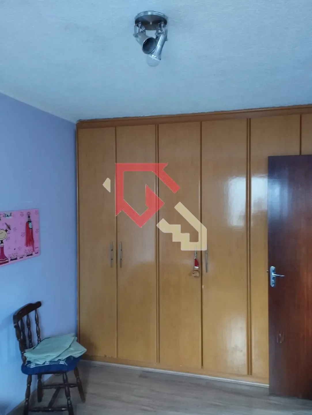 Apartamento, 2 quartos, 89 m² - Foto 11