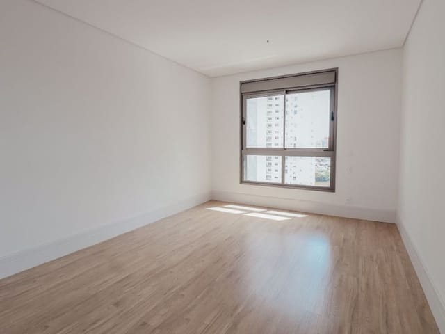 Foto do Apartamento - OPORTUNIDADE - Apartamento com 3 dormitórios à venda, 363 m² por R$ 3.700.000 - Santa Rosa - Londrina/PR | Imobiliária GEUM