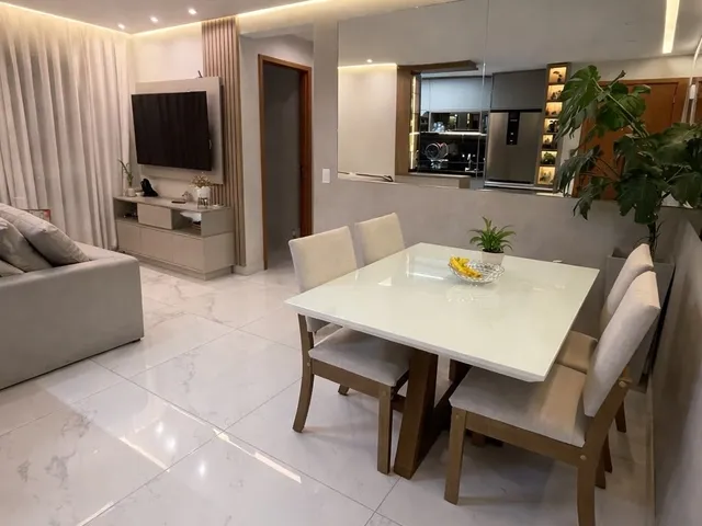 Apartamento 2 quartos e 1 banheiro, à venda, no bairro Loteamento Reserva Raposo em São Paulo