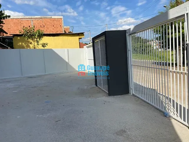 Apartamento com 68m², à venda, no bairro JARDIM ORMINDA em GUAXUPÉ