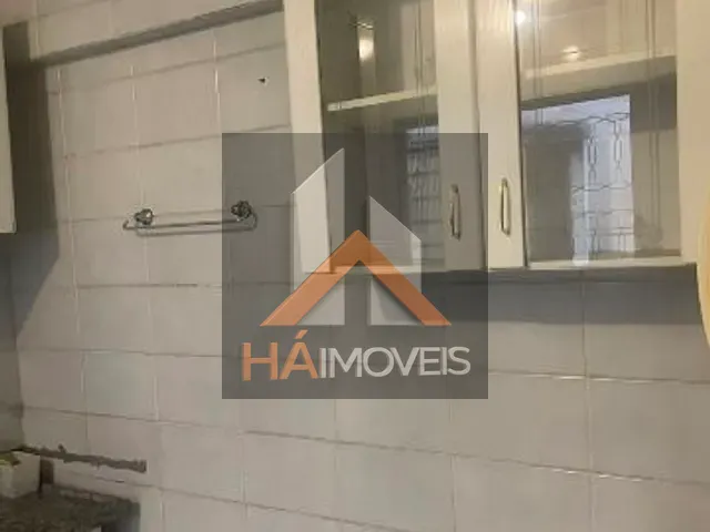 Apartamento com 55m² 2 quartos e 1 banheiro, para alugar, no bairro Ana Lúcia em Sabará
