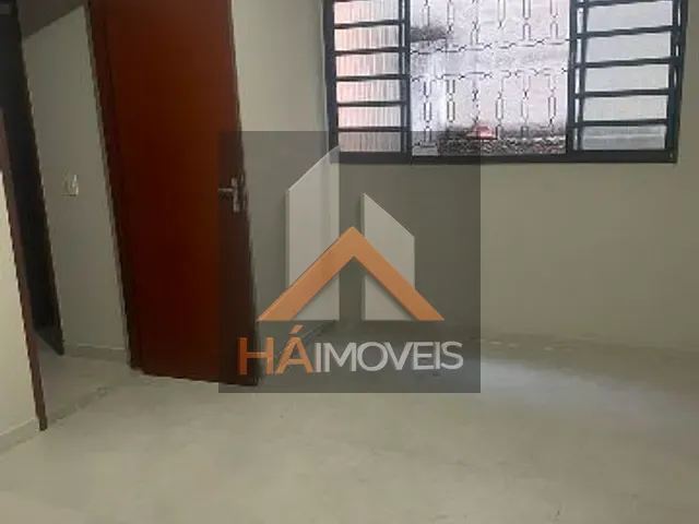 Apartamento com 55m² 2 quartos e 1 banheiro, para alugar, no bairro Ana Lúcia em Sabará