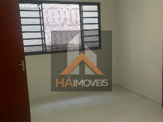 Apartamento com 55m² 2 quartos e 1 banheiro, para alugar, no bairro Ana Lúcia em Sabará