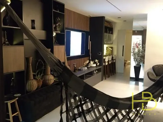 Apartamento 2 quartos e 2 banheiros, à venda, no bairro Centro em Sorocaba