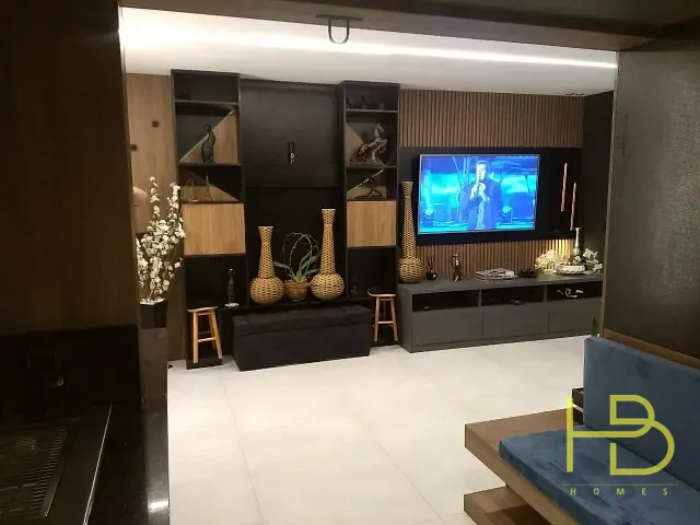 Apartamento 2 quartos e 2 banheiros, à venda, no bairro Centro em Sorocaba