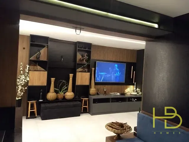 Apartamento 2 quartos e 2 banheiros, à venda, no bairro Centro em Sorocaba