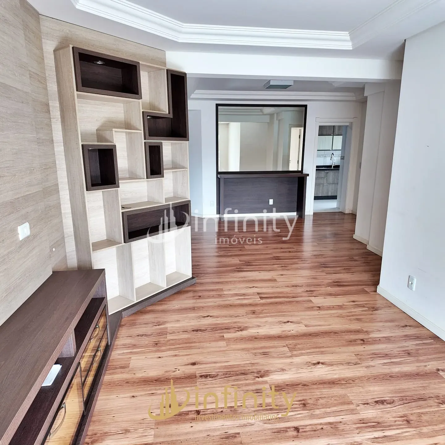 Apartamento, 3 quartos, 140 m² - Foto 9