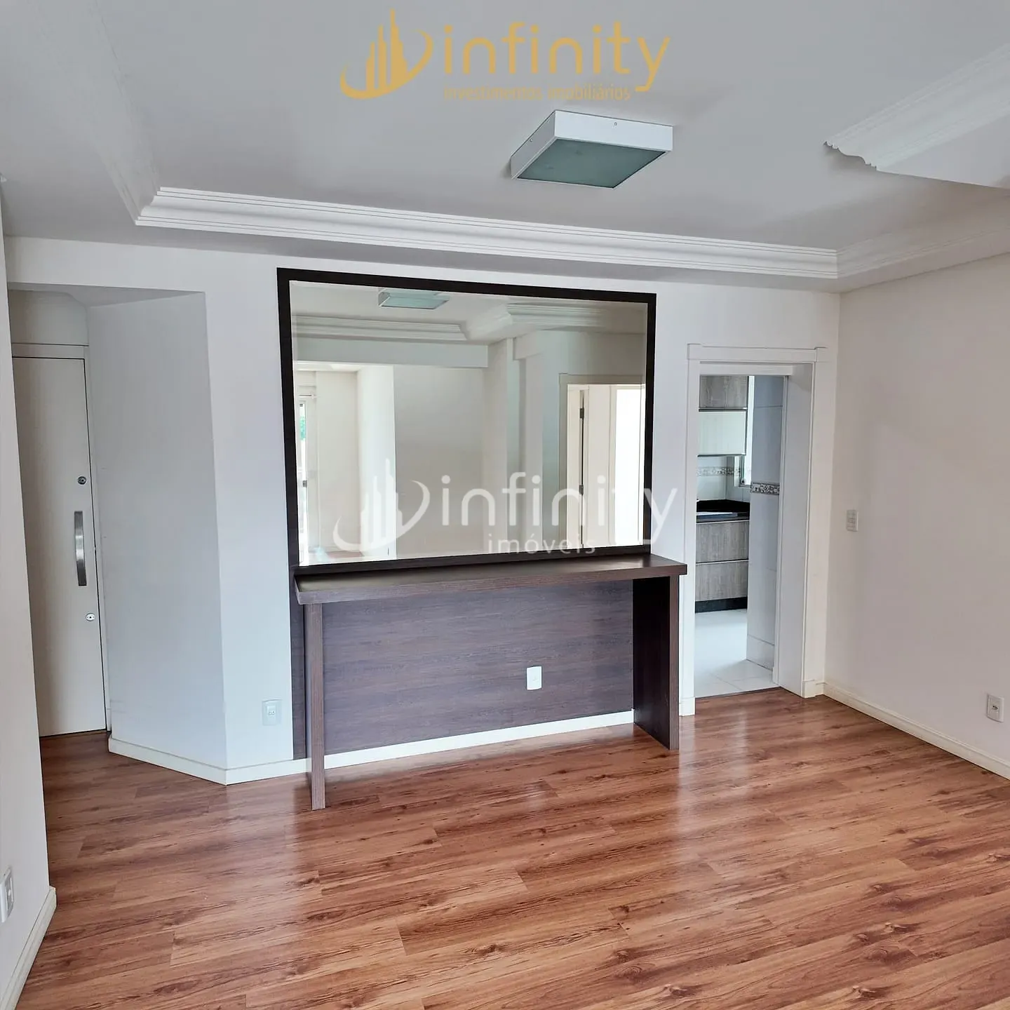 Apartamento, 3 quartos, 140 m² - Foto 10