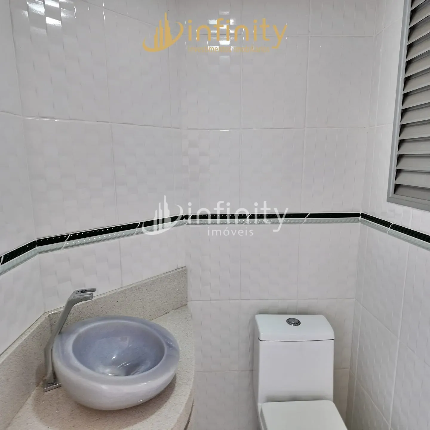 Apartamento, 3 quartos, 140 m² - Foto 11
