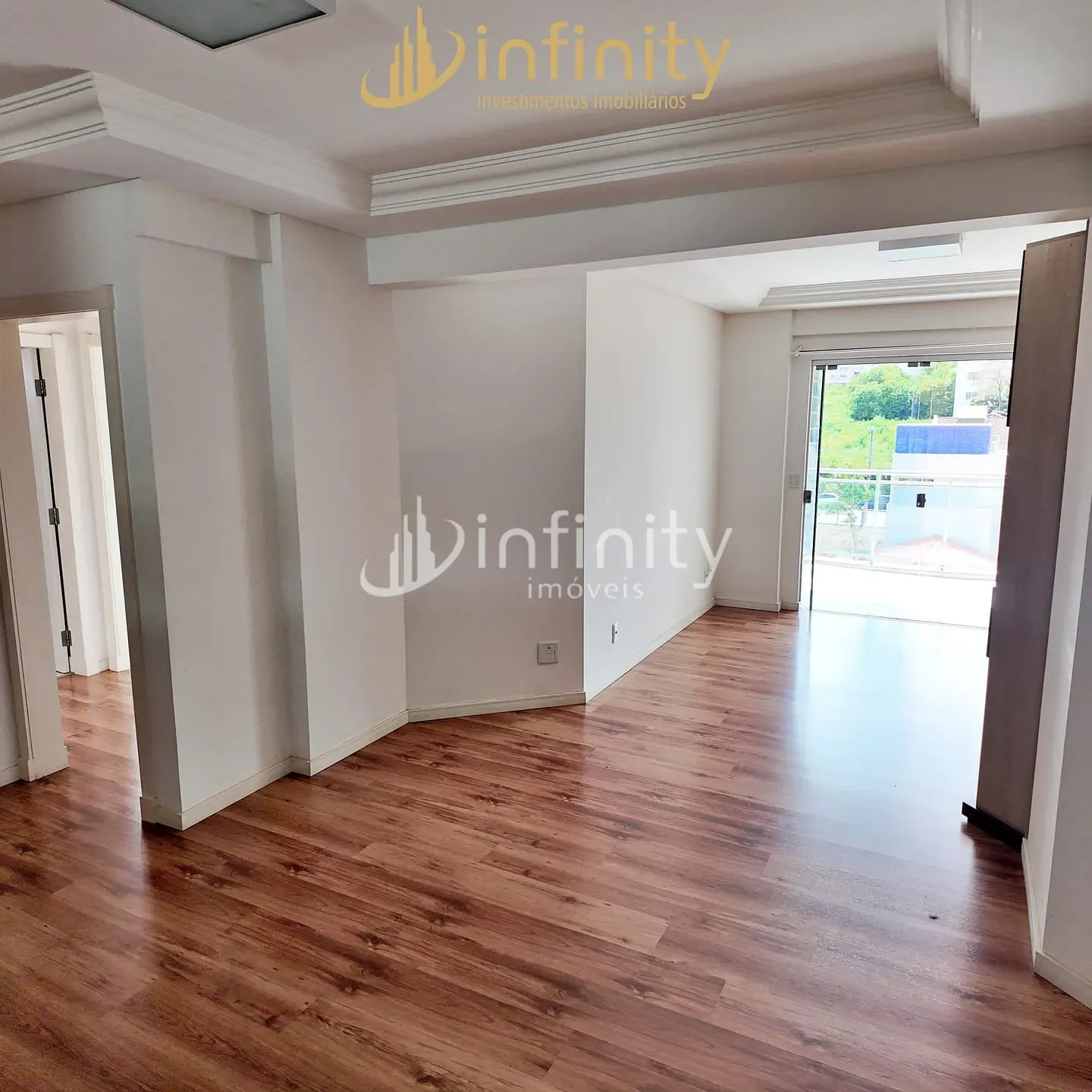 Apartamento, 3 quartos, 140 m² - Foto 12