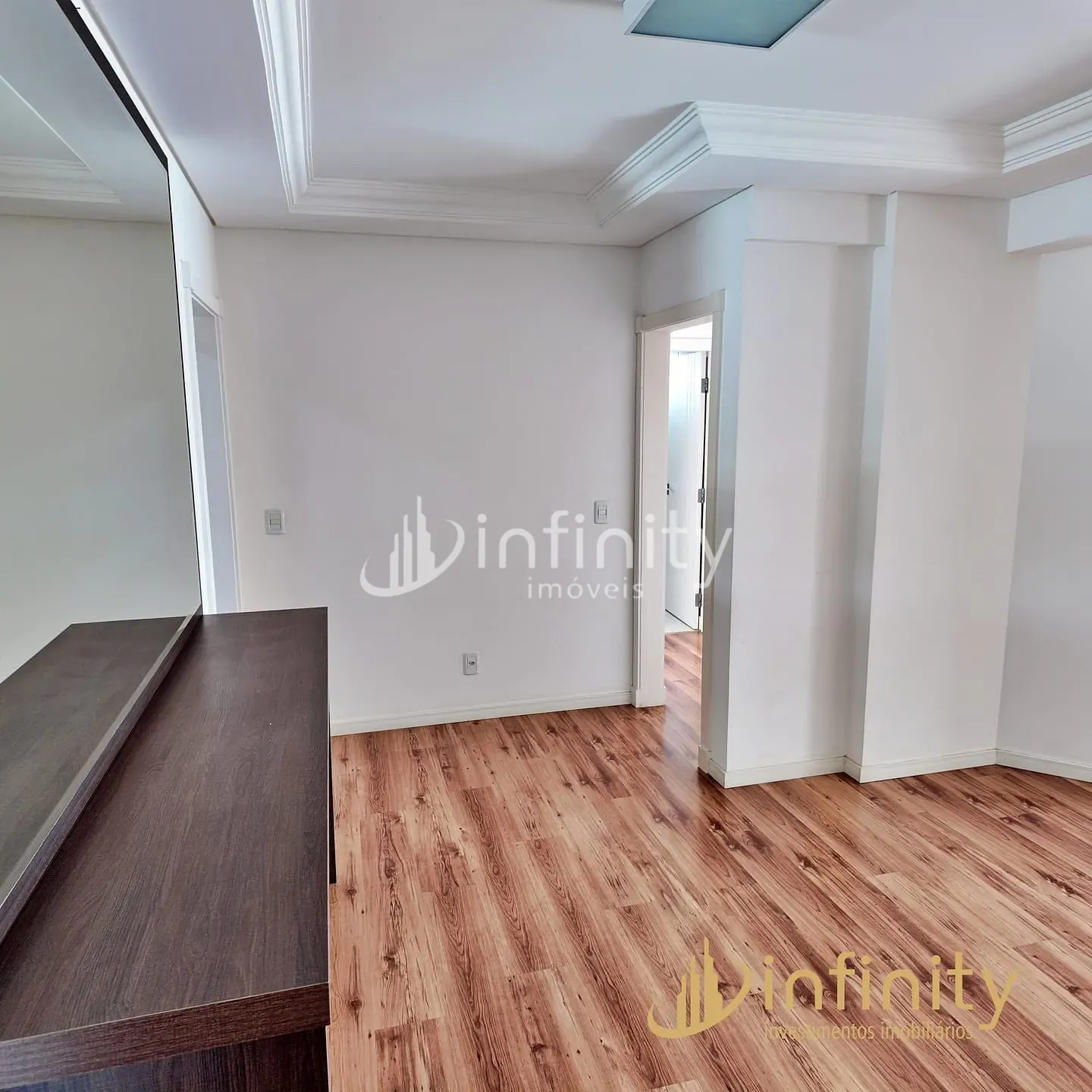 Apartamento, 3 quartos, 140 m² - Foto 13