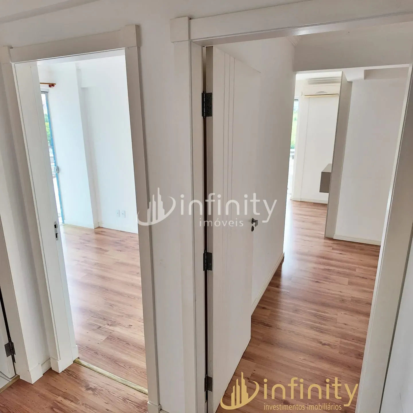 Apartamento, 3 quartos, 140 m² - Foto 14