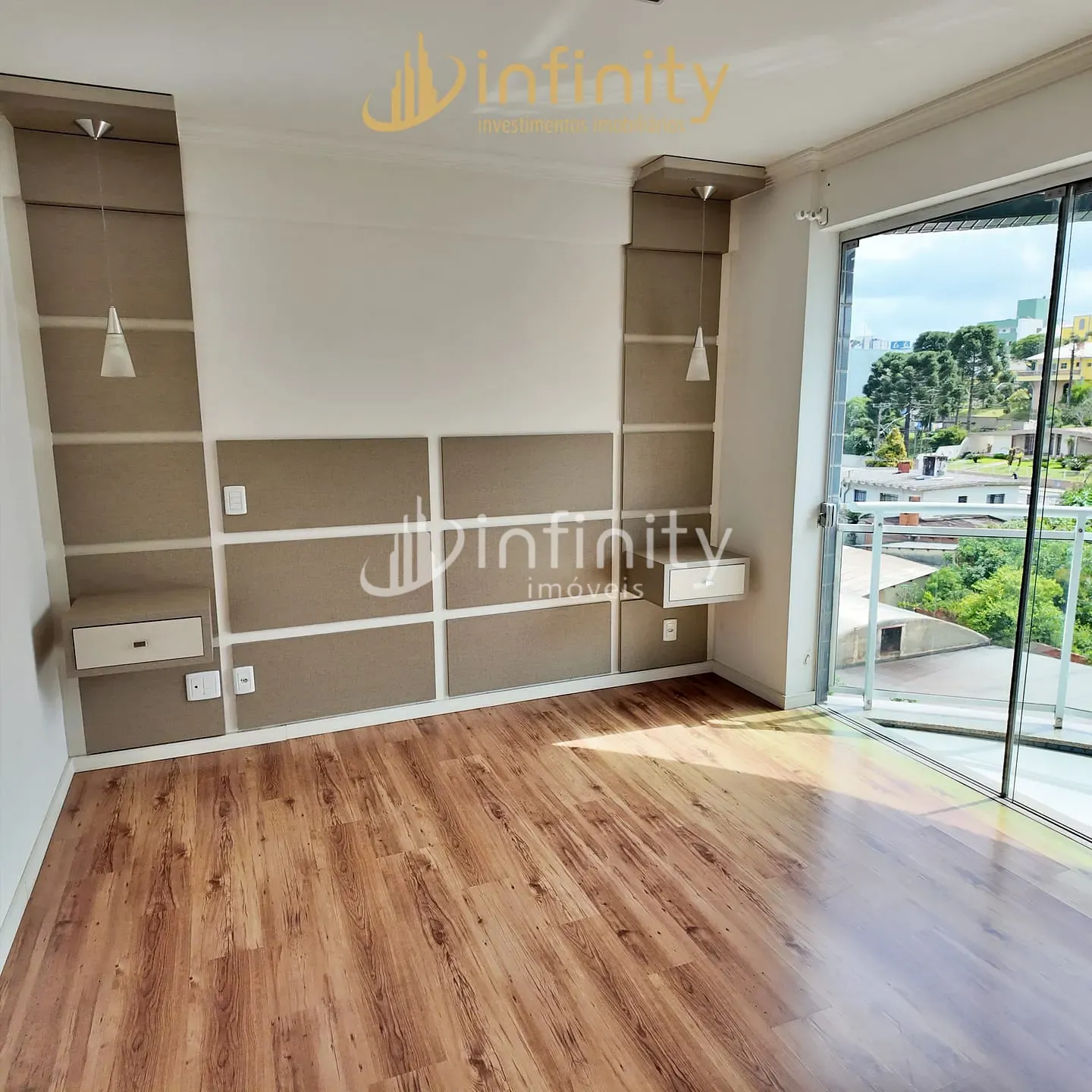 Apartamento, 3 quartos, 140 m² - Foto 15