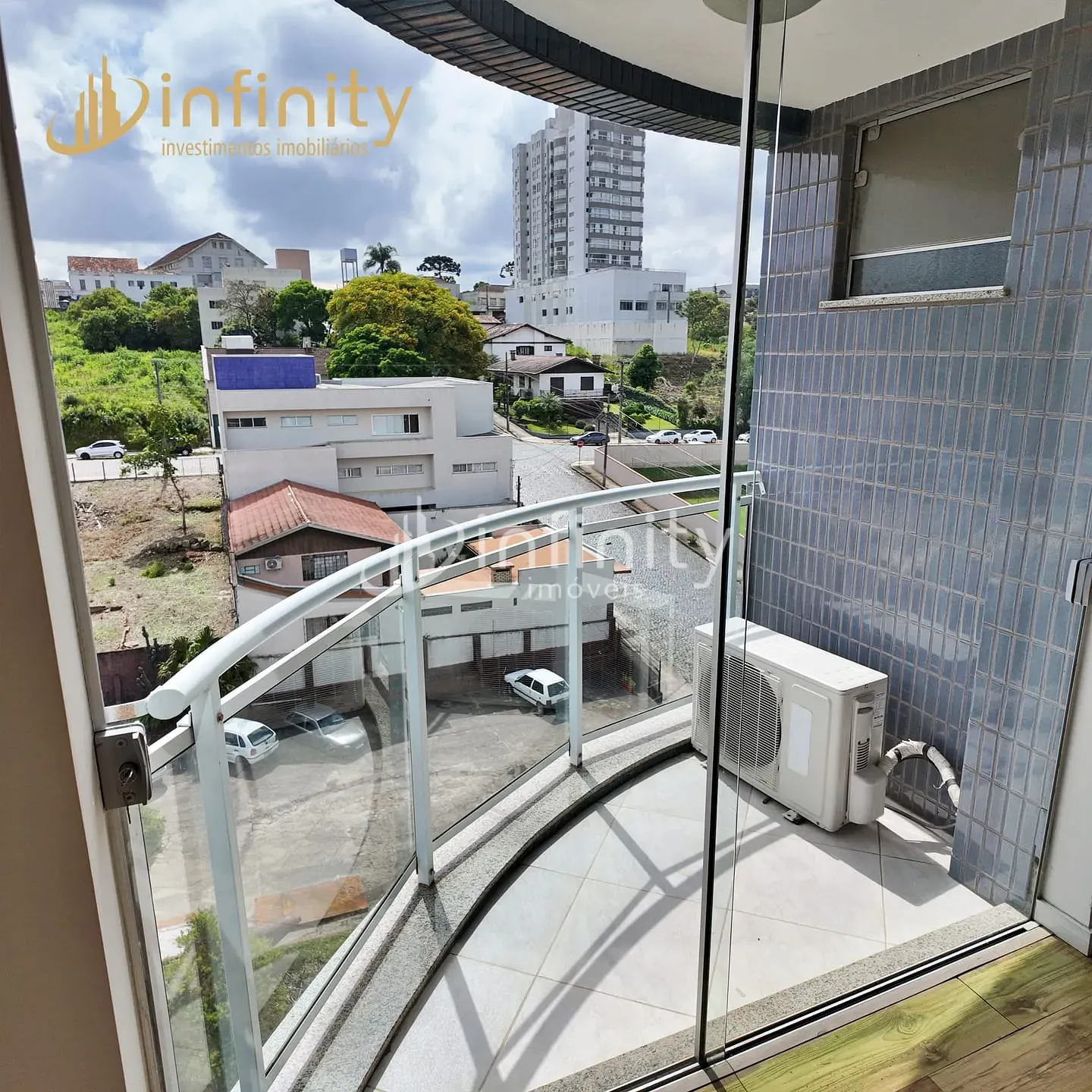 Apartamento, 3 quartos, 140 m² - Foto 16
