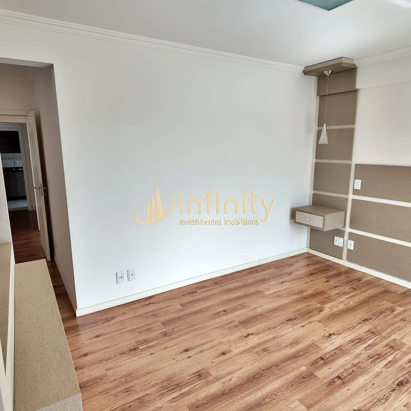 Apartamento, 3 quartos, 140 m² - Foto 17