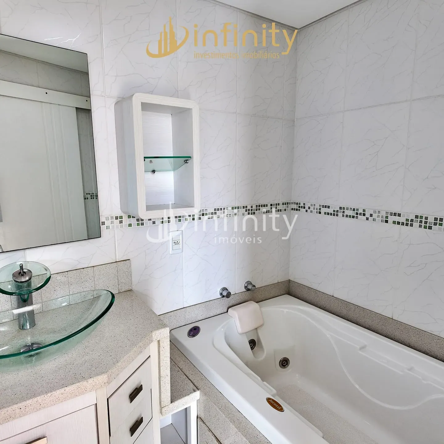Apartamento, 3 quartos, 140 m² - Foto 18