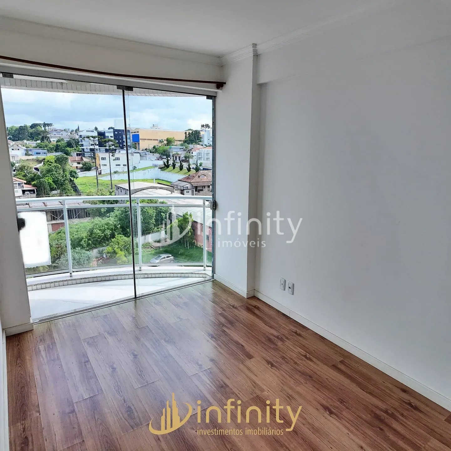 Apartamento, 3 quartos, 140 m² - Foto 20