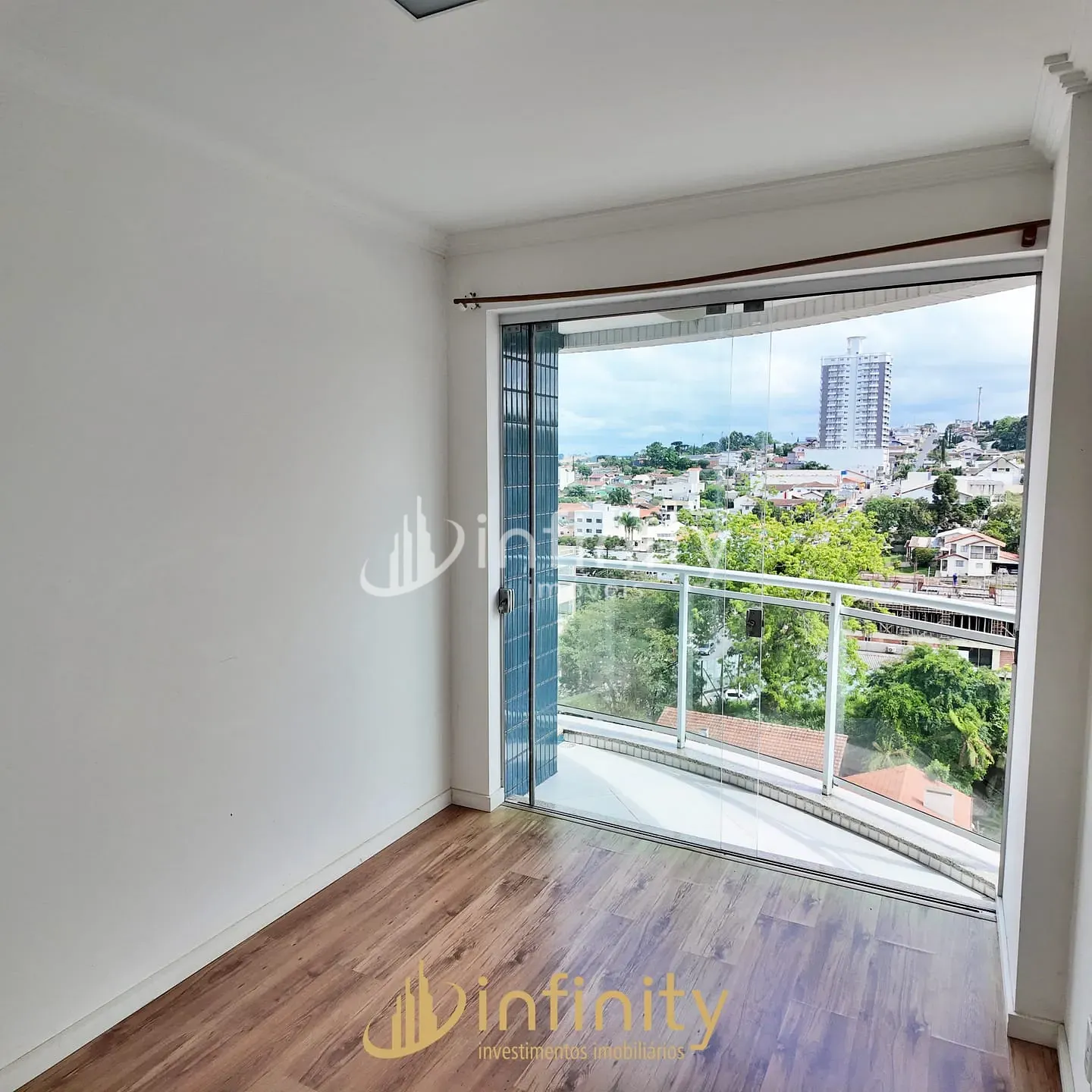 Apartamento, 3 quartos, 140 m² - Foto 21