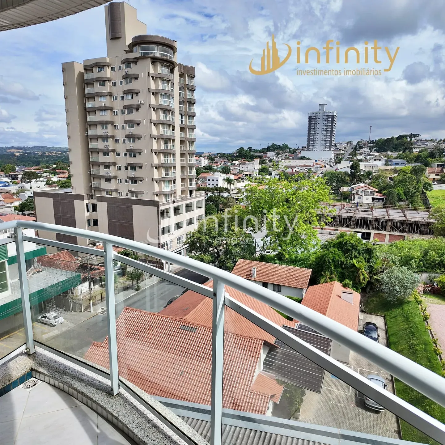 Apartamento, 3 quartos, 140 m² - Foto 22