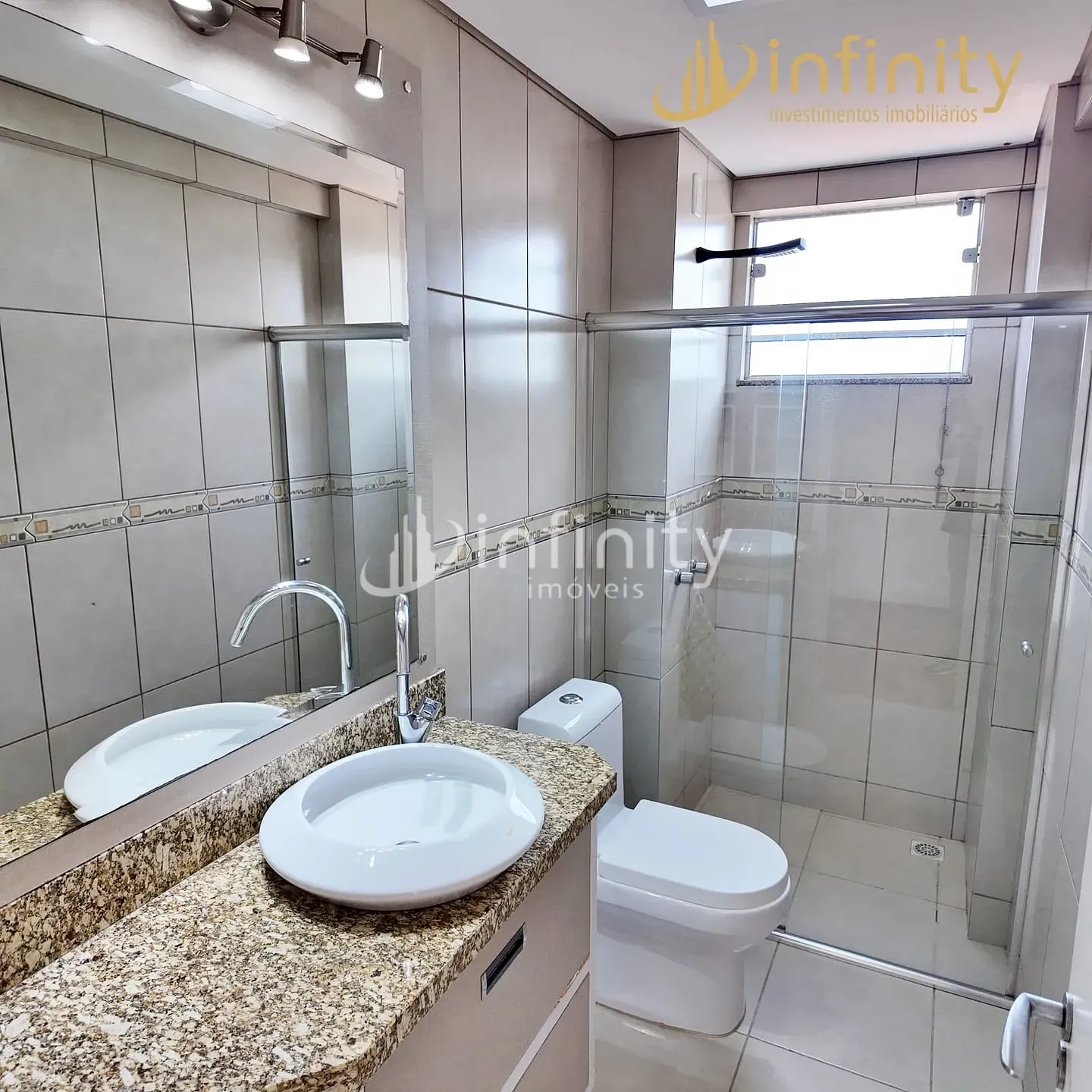Apartamento, 3 quartos, 140 m² - Foto 23