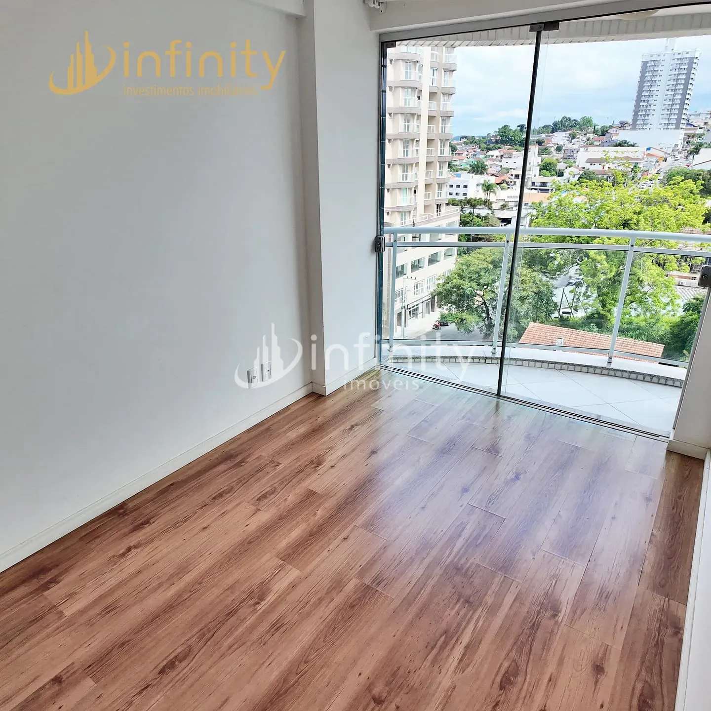 Apartamento, 3 quartos, 140 m² - Foto 25