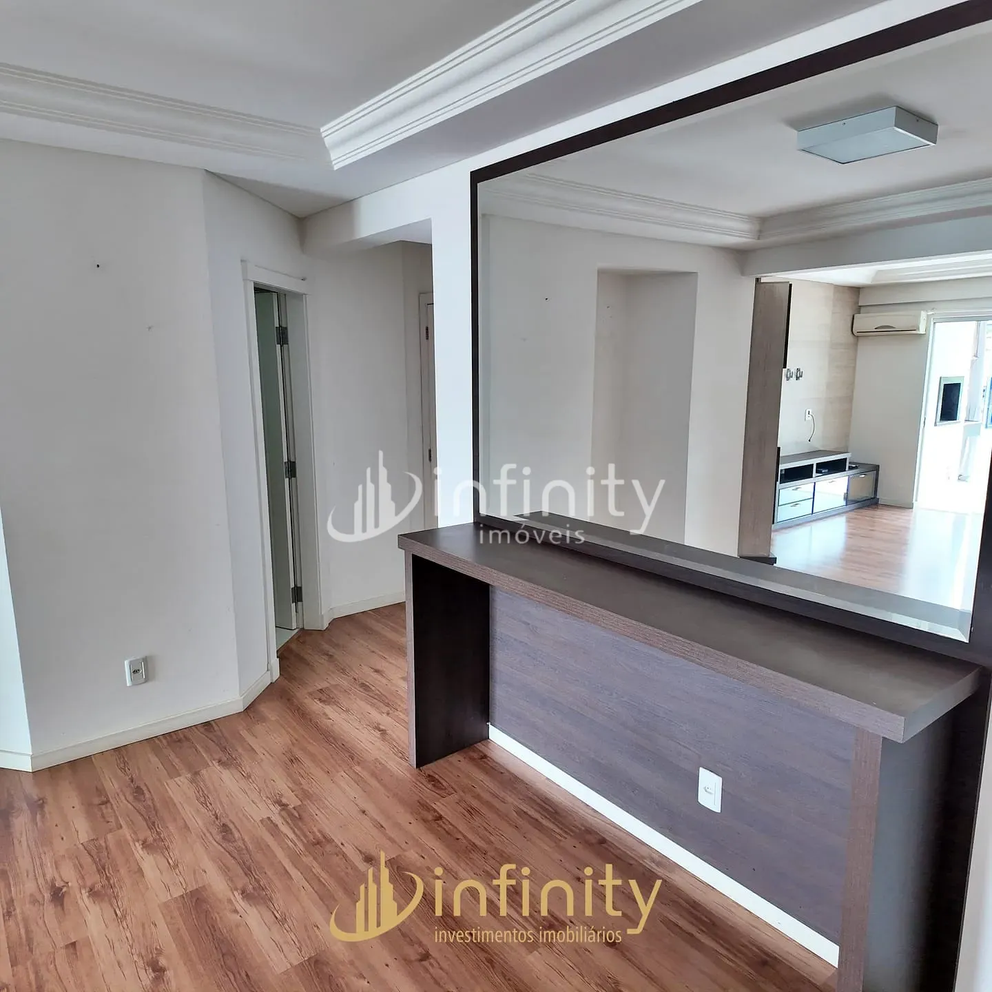 Apartamento, 3 quartos, 140 m² - Foto 27