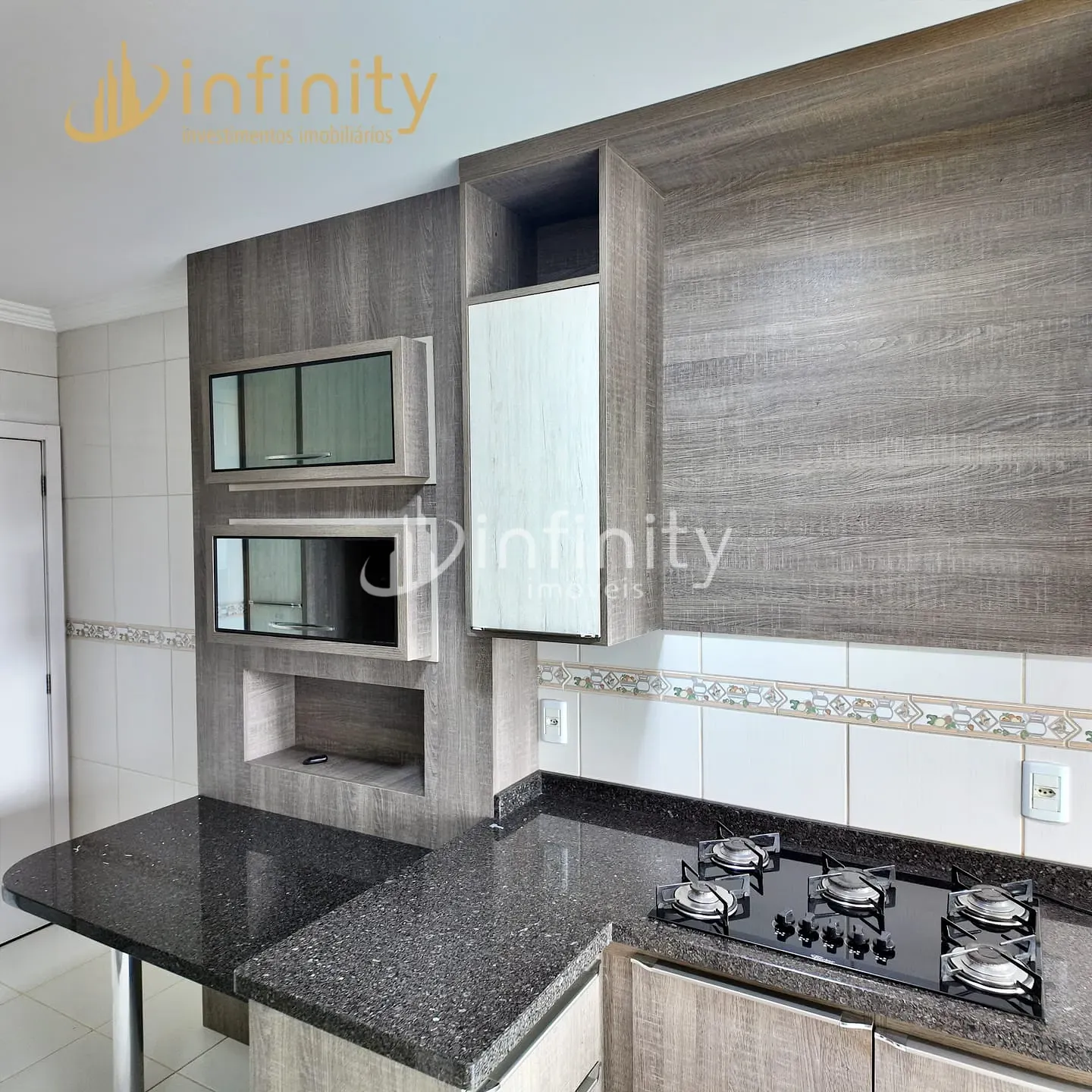 Apartamento, 3 quartos, 140 m² - Foto 29
