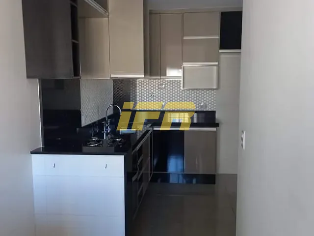 Apartamento 3 quartos e 3 banheiros, à venda ou para alugar, no bairro Centro em Taubaté