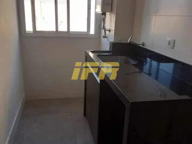 Apartamento 3 quartos e 3 banheiros, à venda ou para alugar, no bairro Centro em Taubaté