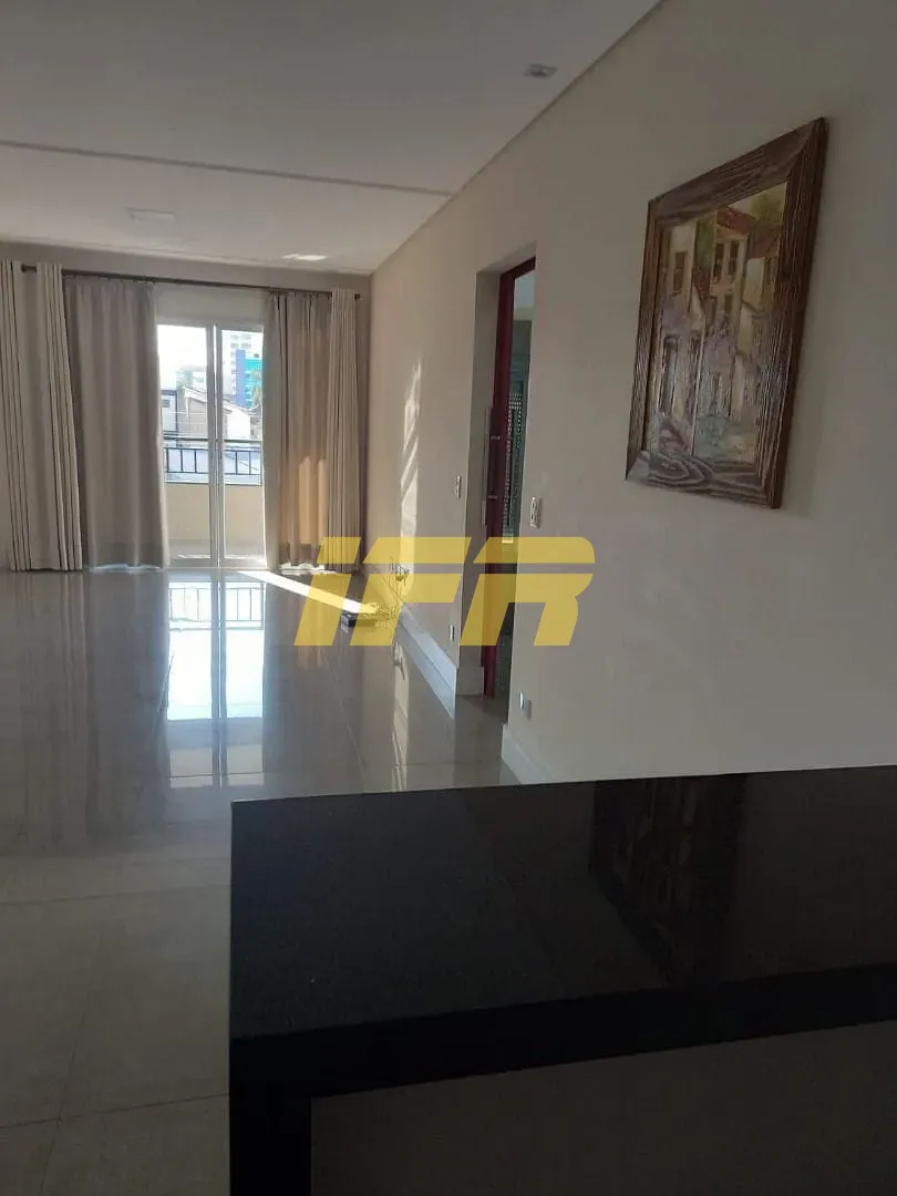 Apartamento, 3 quartos, 112 m² - Foto 20