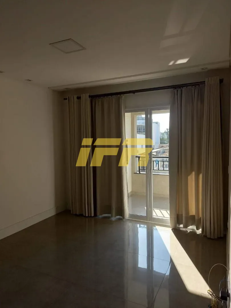 Apartamento, 3 quartos, 112 m² - Foto 9