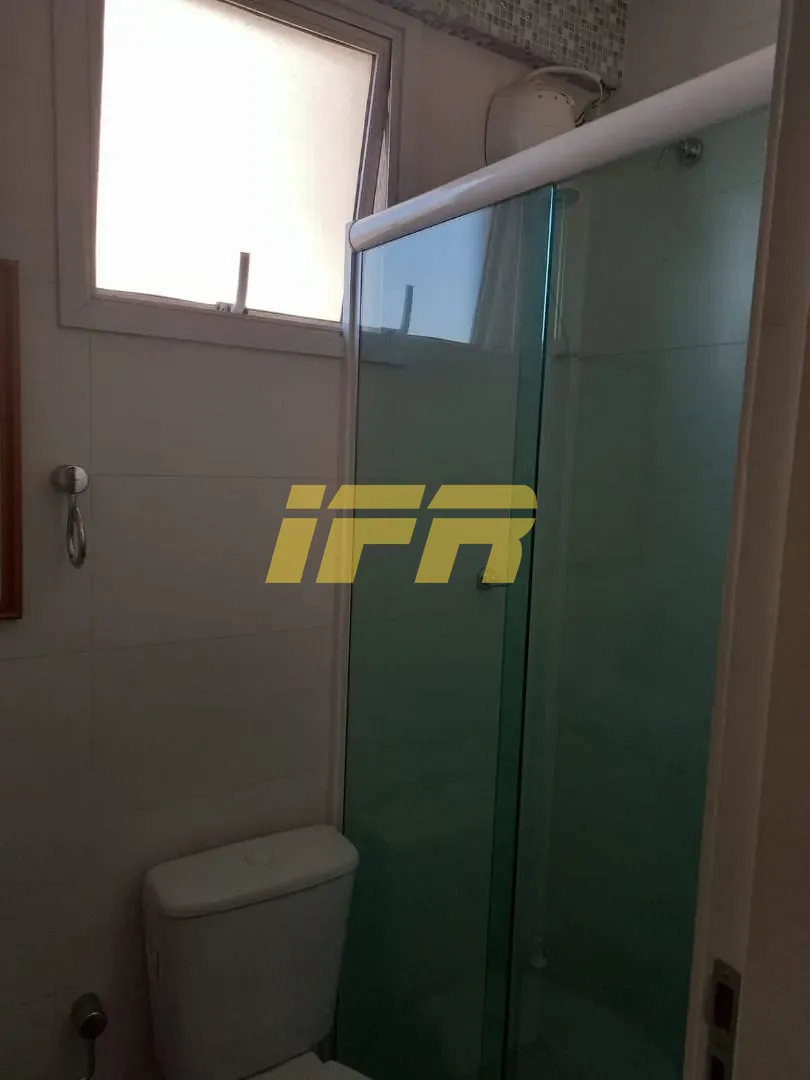 Apartamento, 3 quartos, 112 m² - Foto 18