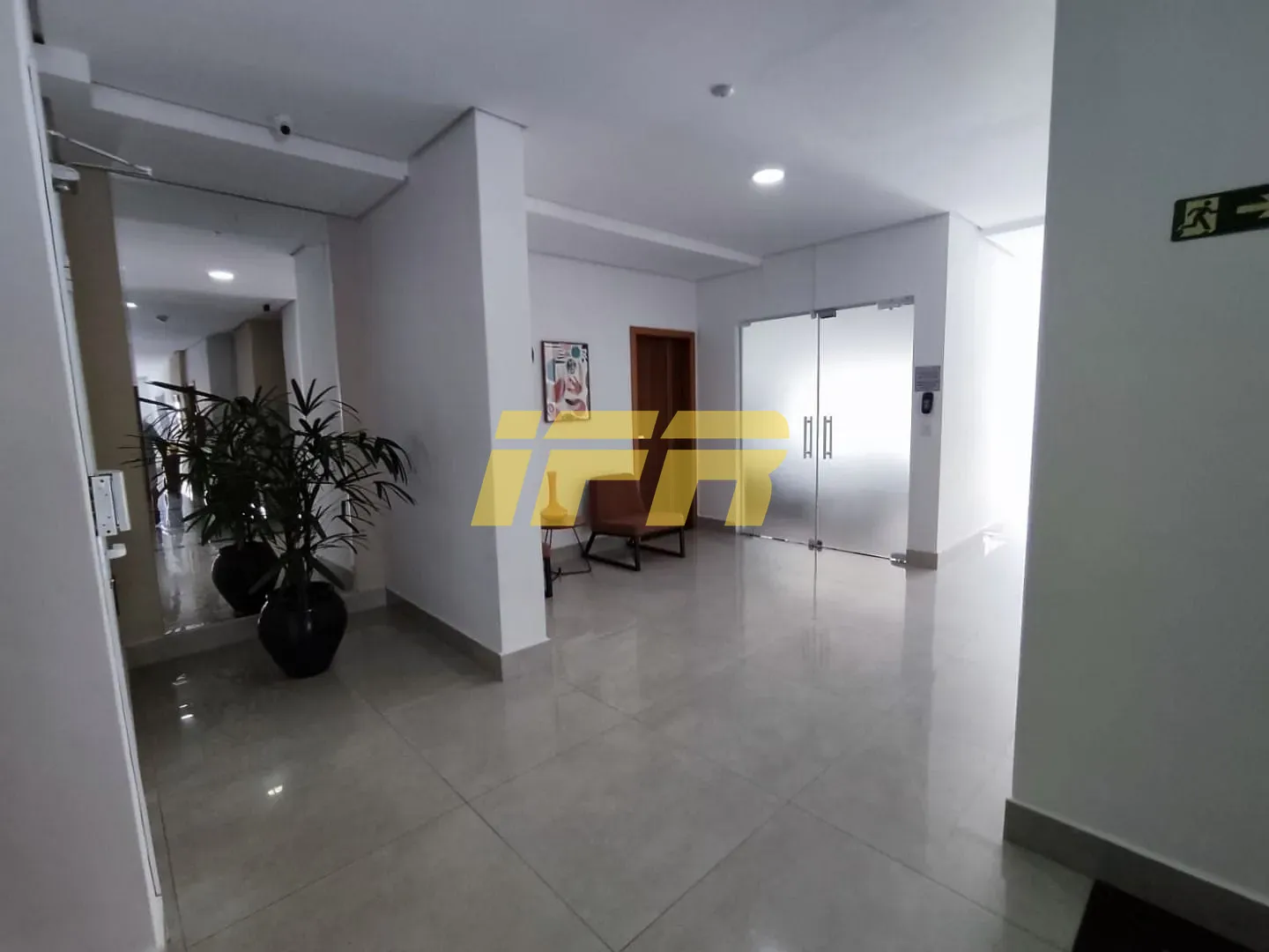 Apartamento, 3 quartos, 112 m² - Foto 46