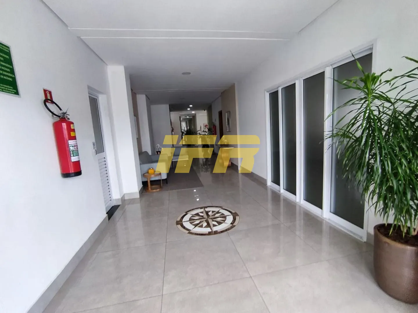 Apartamento, 3 quartos, 112 m² - Foto 44