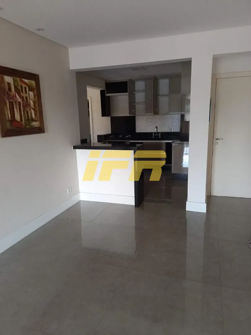 Apartamento, 3 quartos, 112 m² - Foto 6