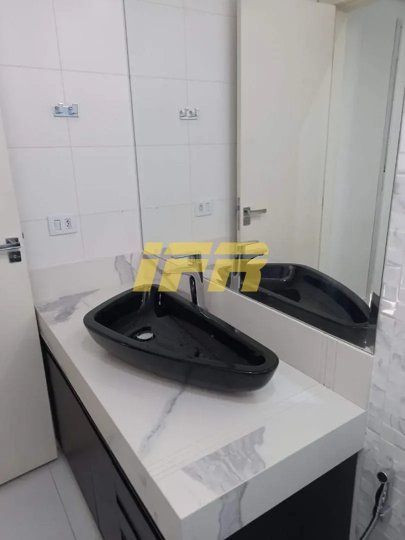 Apartamento, 3 quartos, 112 m² - Foto 10