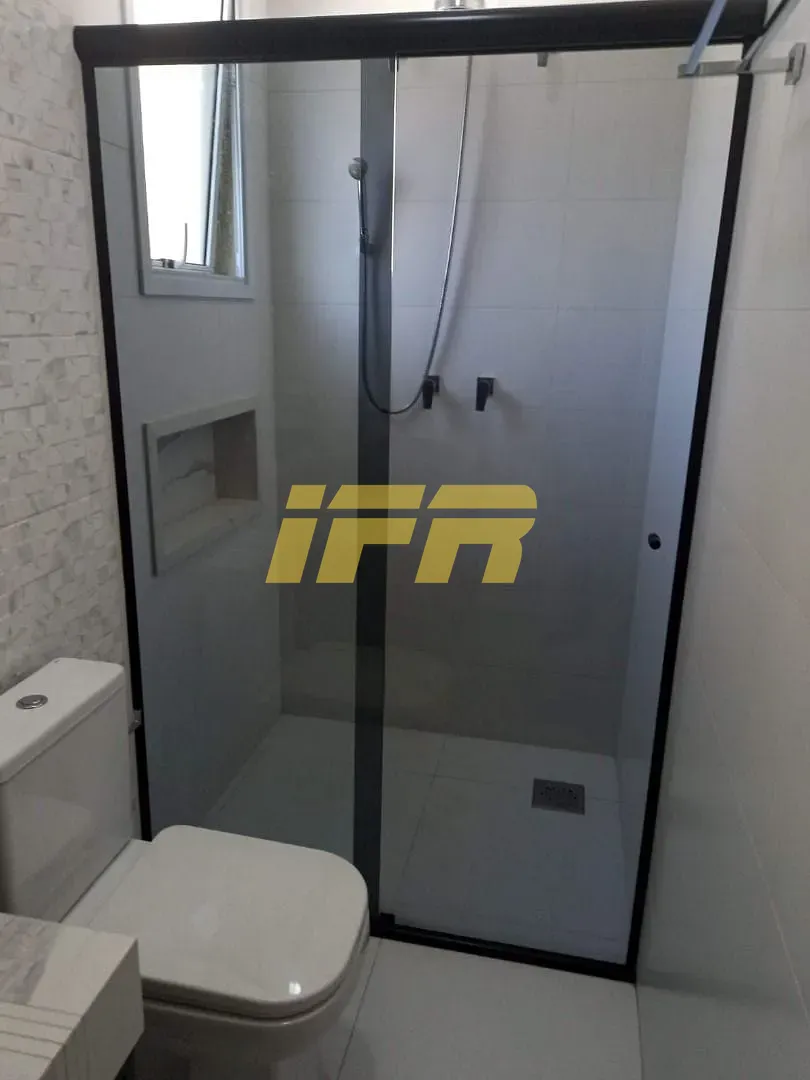 Apartamento, 3 quartos, 112 m² - Foto 26
