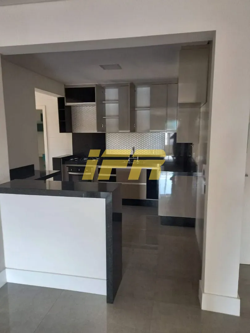 Apartamento, 3 quartos, 112 m² - Foto 1