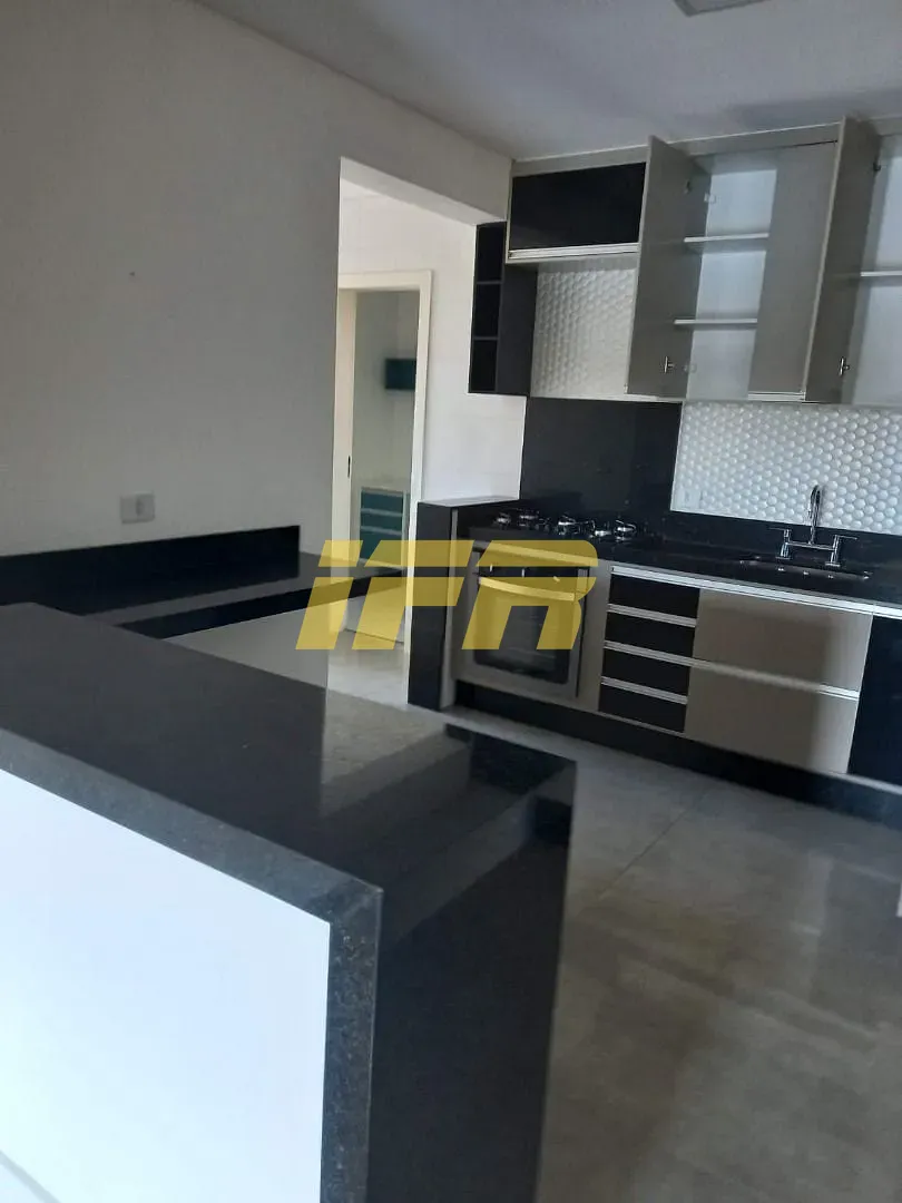 Apartamento, 3 quartos, 112 m² - Foto 36