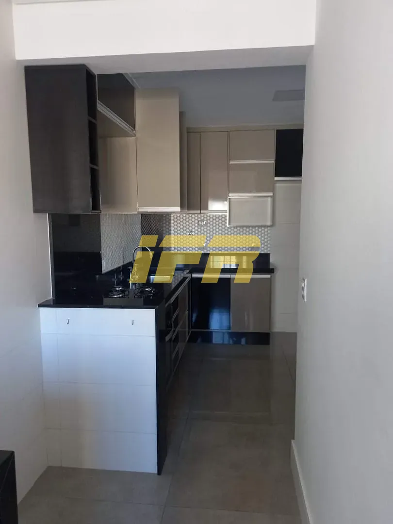 Apartamento, 3 quartos, 112 m² - Foto 2
