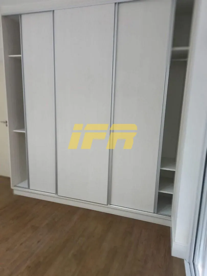 Apartamento, 3 quartos, 112 m² - Foto 11