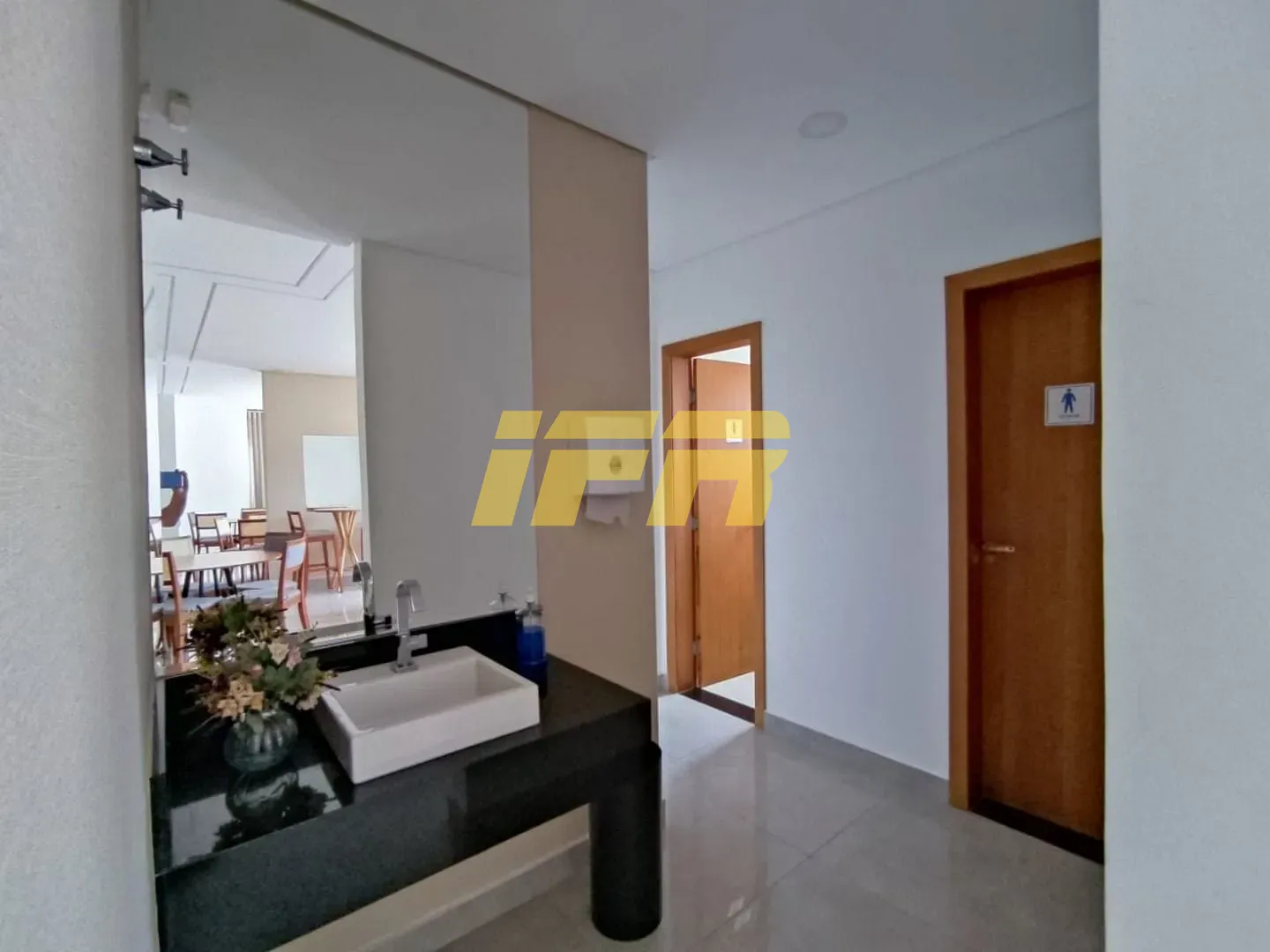 Apartamento, 3 quartos, 112 m² - Foto 60
