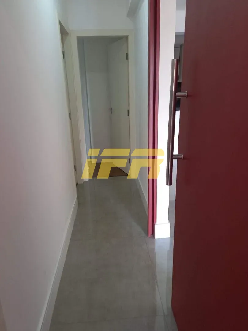 Apartamento, 3 quartos, 112 m² - Foto 34