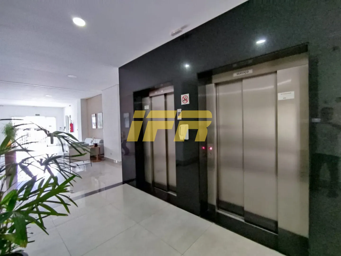 Apartamento, 3 quartos, 112 m² - Foto 47